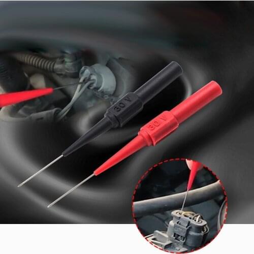 Chizequar Diagnostic Devices