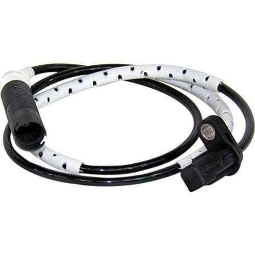 ABS Sensor 34526760425 for BMW 128i 135i 328i 325i 330i