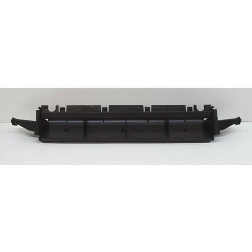 HXQQT Air Intakes