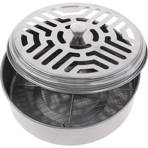 JETTING Mosquitoes Protection