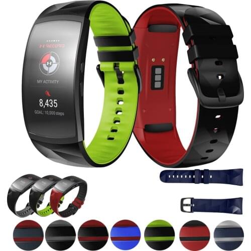 JKER Fitness Bracelet Straps