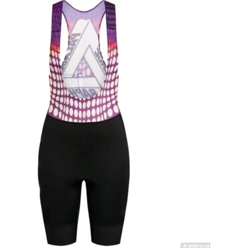 2021 Triathlon Man Bicycle Shorts Under Wear Cycling Bibs Shorts Mountain Bike Breathable Mens Gel Padded Tights