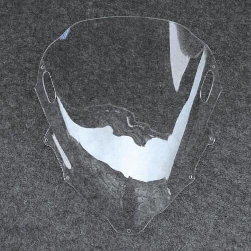 Fit For XP500 XP 500 08 -11 Motorcycle Windscreen Windshield Deflector TMAX 500 2008 2009 2010 201 T-max 500 Tmax530 T-MAX 500