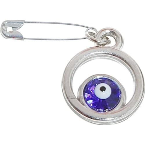 Христианская символика Queen fair China At AliExpress