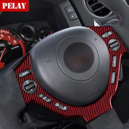 Car Steering Wheels Runningsheen China