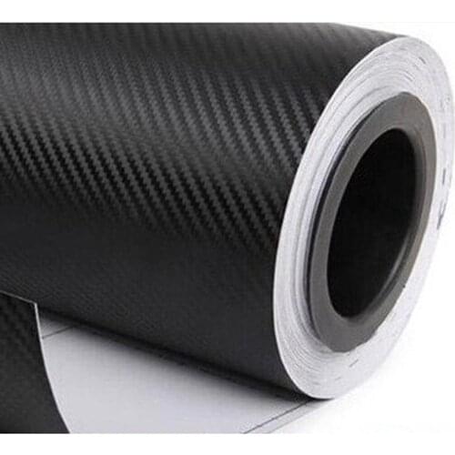 19*59 Inch Super Cool Car Styling Stickers PVC Boa Pattern Printed Interior Vinyl Film Wrap Roll Laptop Cell Phone Wall Pater