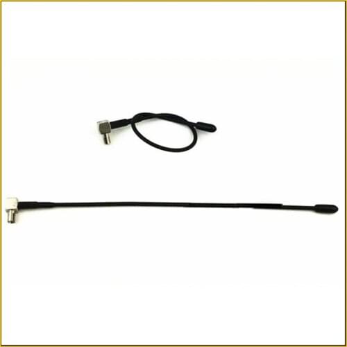 5dbi Gain 4G LTE External Antenna with TS9 or CRC9 Connector For Huawei ZTE 3g 4g wireless dongle modem router