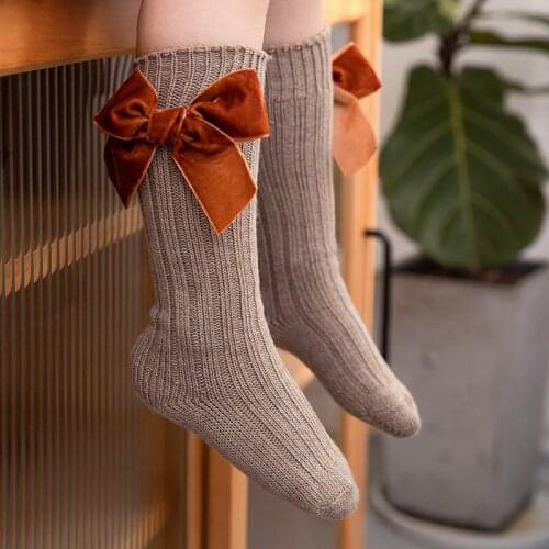 Теплые колготки для девочек WEIXINBUY China At AliExpress