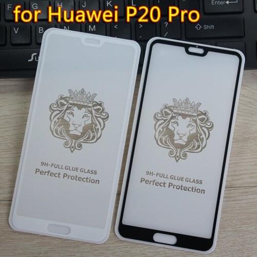 Защитные пленки для Huawei P20 Pro WUANGSUNE China At AliExpress