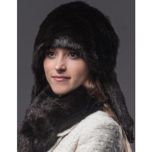 ZIMA Children's Clothing