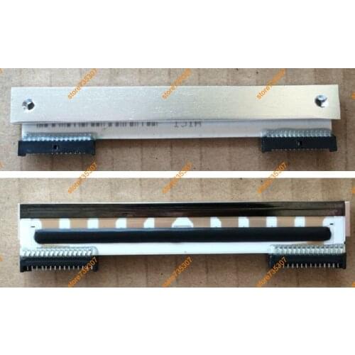 100% original new F9860 printer 90mm kd2003-df10a kd2003 df10 kd2003df10 print head thermal printhead