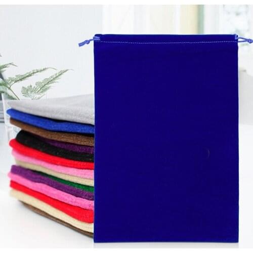 Большие слитные купальники ANNGILL China At AliExpress