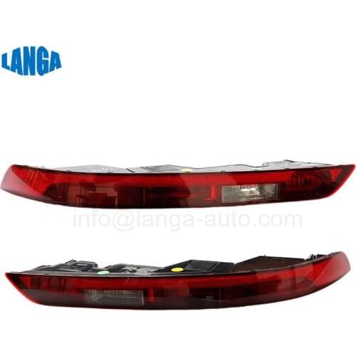 ATOSHLANGA Signal Lamps