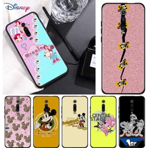 Bandai Phone Cases Xiaomi Redmi K30 Ultra