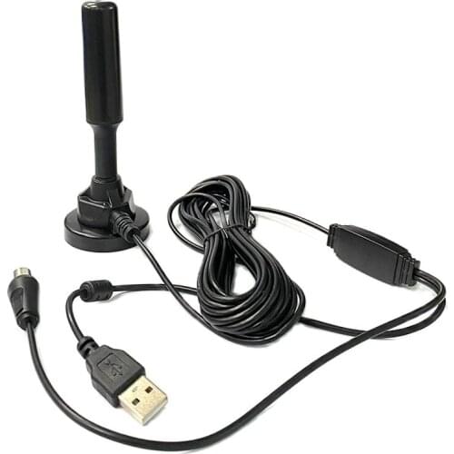 Освещение DexMRtiC China At AliExpress