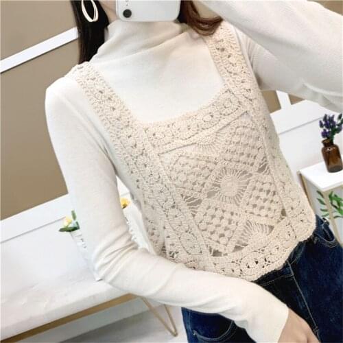 Женские пляжные футболки FOTIWIUS China At AliExpress