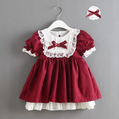 Gxmjxdgmlndcp Dresses For Girls