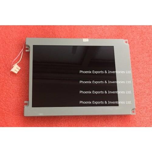 KCS057QV1AA-G03 5.7" LCD DISPLAY PANEL KCS057QV1AA G03