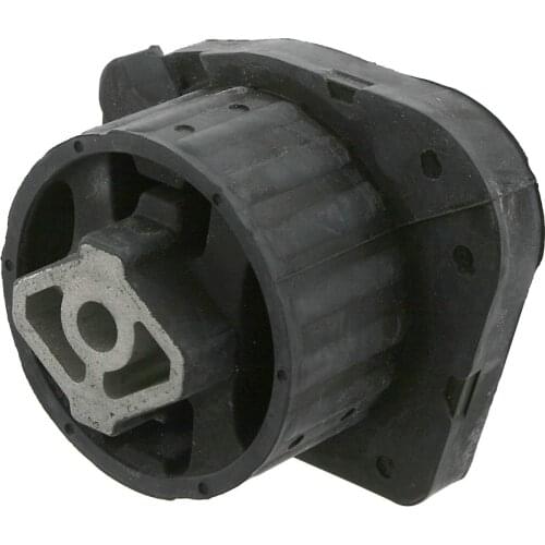 Manual Transmission Mounting For BMW X5 E53 00-06 22316771743 2231 6771 743 22316764212