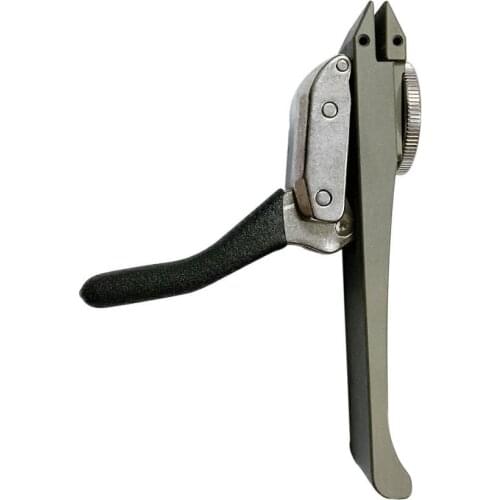 Badminton Racket Drawing Machine Tools Threading Machine Tool Starting Clamp Flying Clip Badminton Accessories