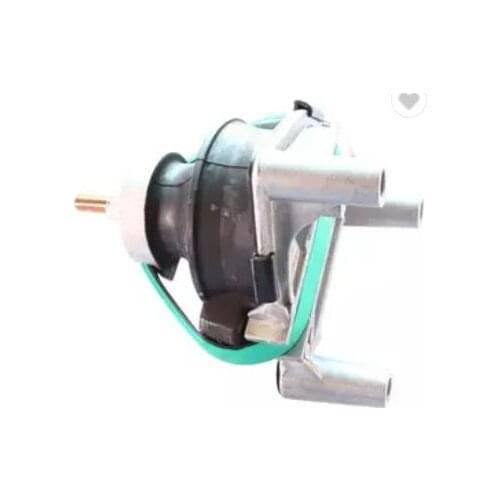 Engine Mount Suspension Cushion for Baic Shenbao D70 OEM:A4967345