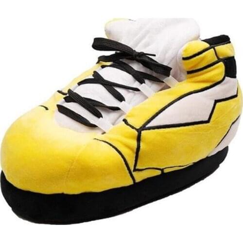 New womens short boots fashion thick-soled lightweight comfortable flat non-slip all-match casual boots boots women