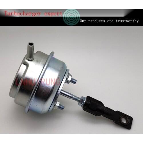 Turbocharger Actuator for Audi A4 A6 A8 Passat B5 2.5 TDI 110Kw GT2052V 454135 454135-5009S 454135-5006S 059145701G 059145701C