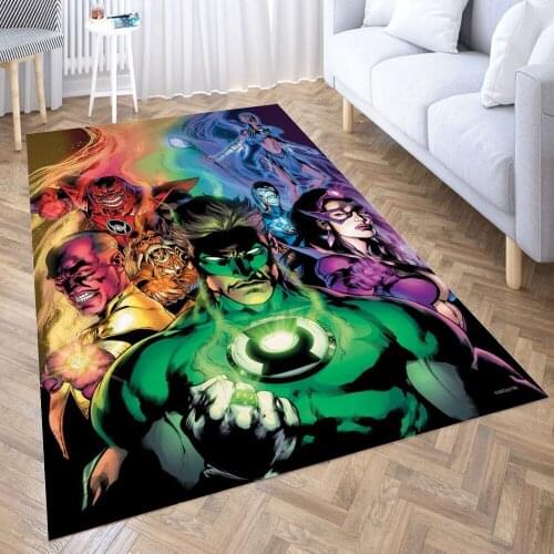 Action Time Rugs Non-Slip Floor Mat Doormats Home Rug Carpet Bedroom Entrance Door Mat Kitchen Rugs Yoga Mat Doormat Decor