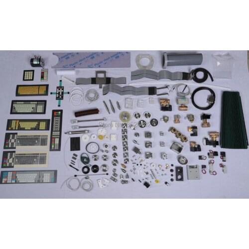 Wire Guide keyboard mask data cable for sodick EDM spare parts airbnb