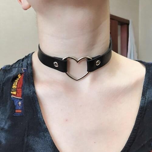 Чокеры на шею Yuedane China At AliExpress