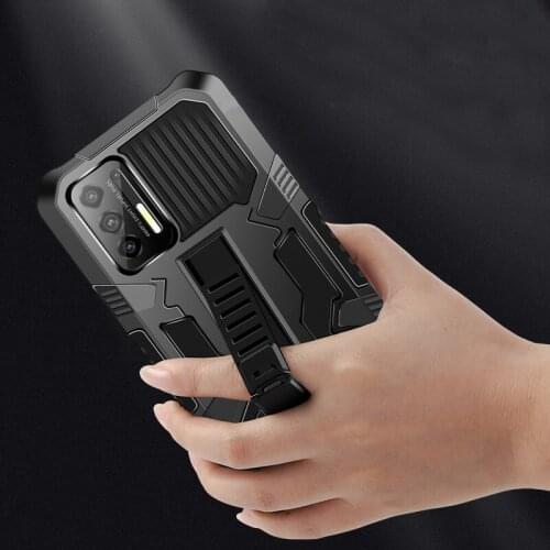 YUESHANG Phone Cases Motorola Moto E5 Plus