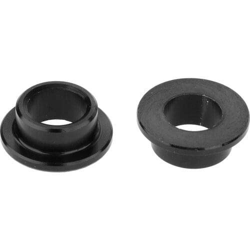 Motorcycle Engine Guard Protector Cover for BMW F750GS 18-20 Motorbike Acc