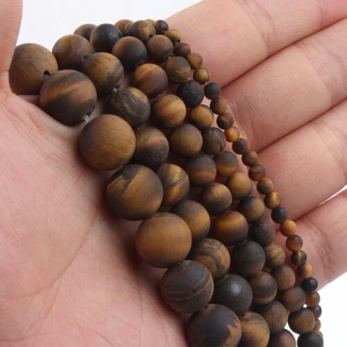 AOHAYOOMQ Yellow Bracelets