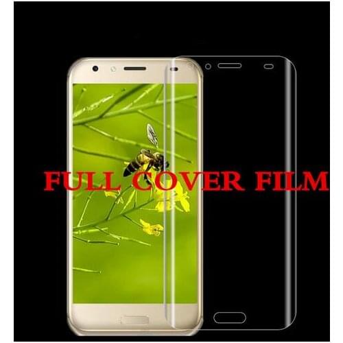 Armoureagle Screen Protectors For DOOGEE BL5000 China