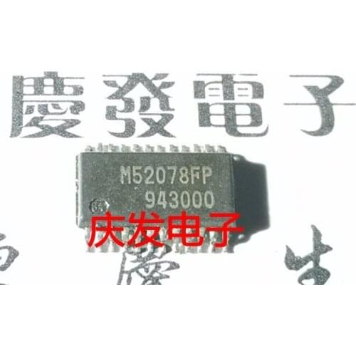 Free Delivery.M52078FP