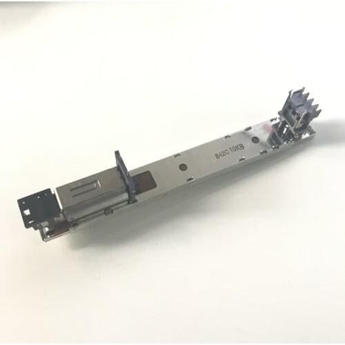 Japan electric fader RSA0N11M9A0J for Yamaha LS9 M7CL DM1000 DM200 mixer potentiometer / motor-driven master fader for ALPS