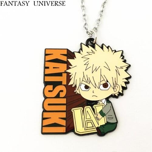 FANTASY UNIVERSE Free shipping 20pcs necklace HRDHRJFF08