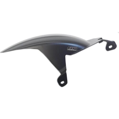GP Kompozit for Yamaha XMAX Rear Fender 2018-2021