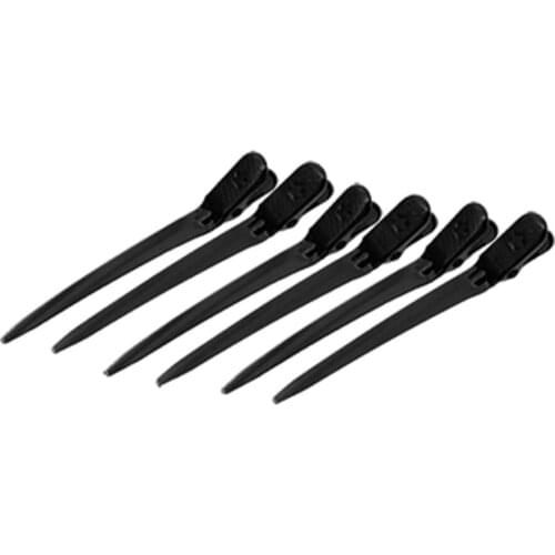 Kapous Professional Hair Clips