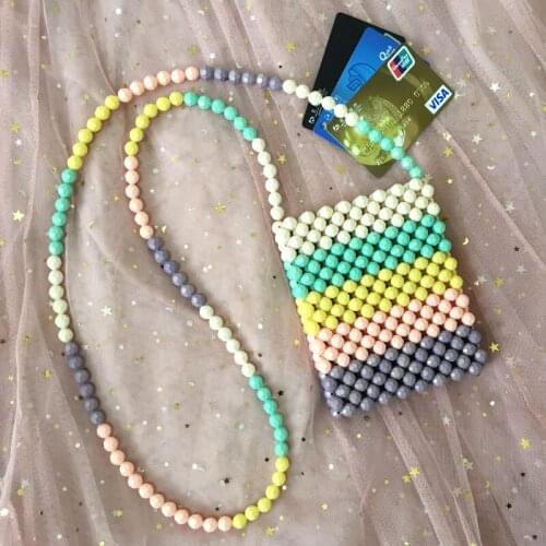 Kniorer Womens Summer Bags