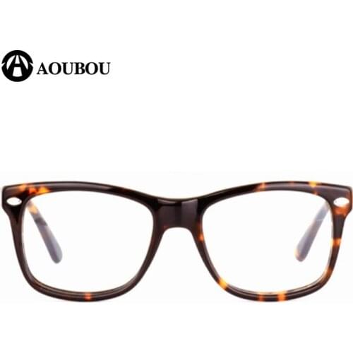 Sheet material Reading glasses lentes lectura de alta calidad leesbrillen lentes lectura leer gafas de vista presbiopia big vis