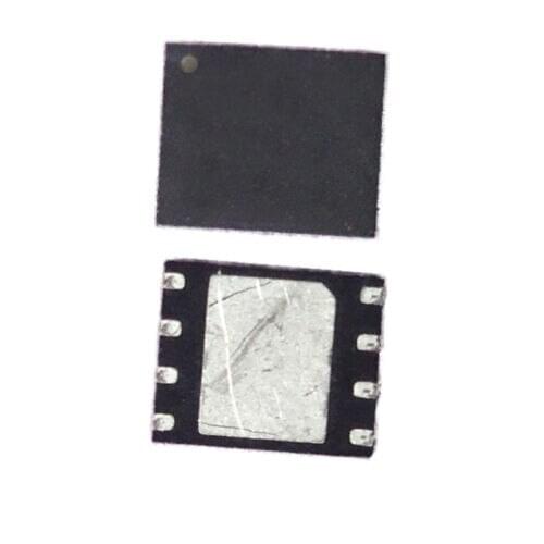 EFI BIOS firmware chip for Apple MacBook Air 11" A1465 Early 2015 EMC 2924