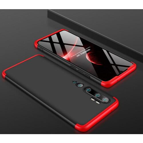 Mooshion Phone Cases Xiaomi Mi CC9