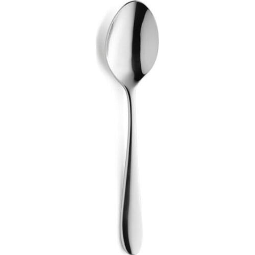 Set of Spoons Amefa Oxford (12 pcs)