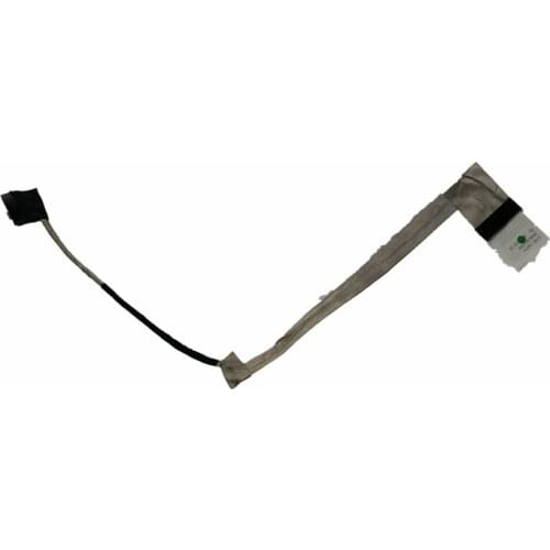 New Line For Lenovo Z470 Z470A Z475 Z475A Laptop LED LCD LVDS Video Cable DDOKL6LC050/DDOKL6LC000