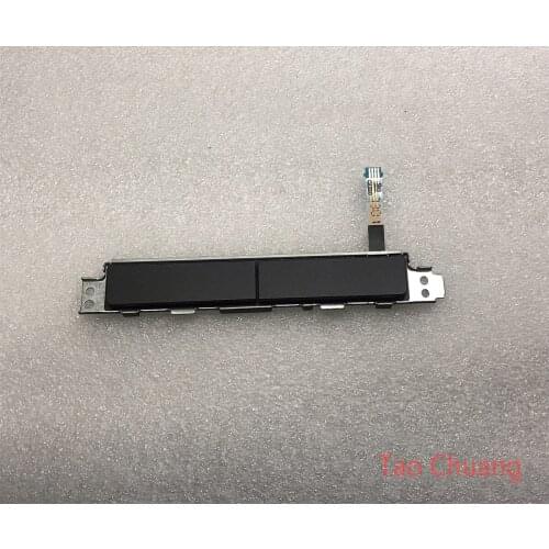 FOR Dell Latitude E7280 7280 laptop touchpad left and right mouse buttons 0HR8RF