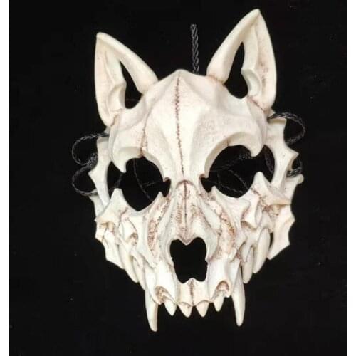 Костюмы для косплея Swokii China At AliExpress