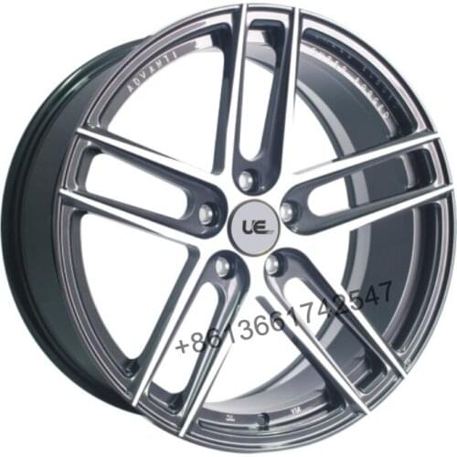 UE Auto Parts