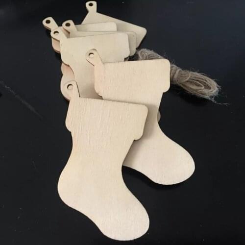 High quality factory wholesale laser cut wood wood working decoration