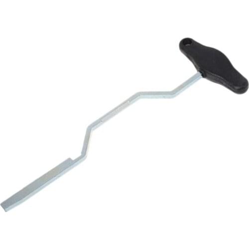 1PC VAG T10407 DSG Assembly Lever Tool for - 7-Speed Direct Shift Gearbox Special Removal Install Tool